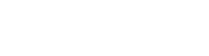 Korea Heritage Service